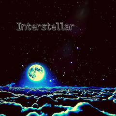 feel the way (feat.fxcksoulja)