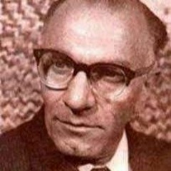 زالکه، زالزالکه - جواد بدیع‌زاده