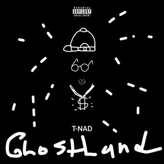 GO GO (Promo song prod by SCHMOKE)