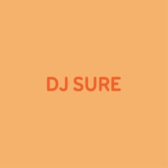 DJ Sure X Bread Club