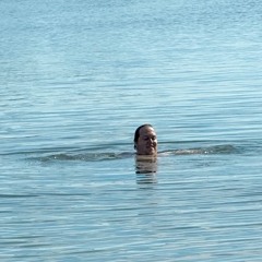 Waters (Girl Named Tom Cover)