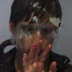 Arca Unknow Unrealised Songs