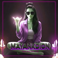 BERDUA LEBIH BAIK,BAHAGIA,SEJAHTERA DAN SENTOSA