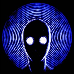 [EL ZULOTEK] MSKT - BLACKOUT #02
