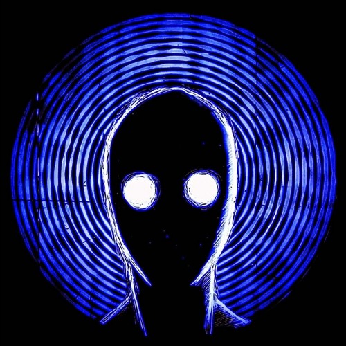 [EL ZULOTEK] MSKT - BLACKOUT #02