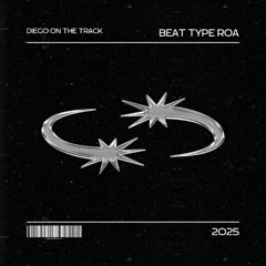 BEAT TYPE ROA
