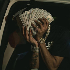 DracBaby x Big30 | Memphis Type Beat "Inferno"