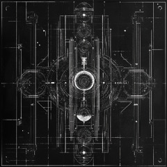 Interstellar