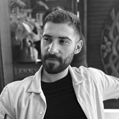 بدّك عيد 🤍