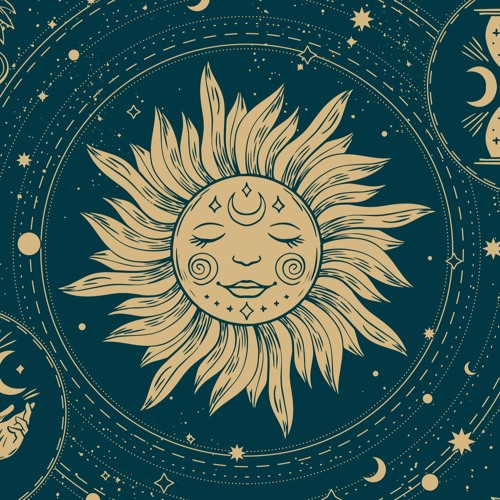 Ecstatic Dance Journey - live set by dj Alexey Kuzmin - Moscow 10.07.2022