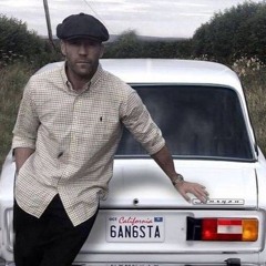 Forzos