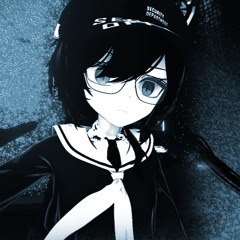 Symphony (Original mix)