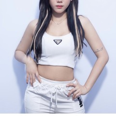 DJ OCAAK SPECIAL VVIP RIO ANDRE & 805 AMY 21APRIL 2025