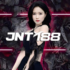 MANYAO REMIX SONG BY JAY CHOU X JJ LIN X ANDY LAU BEST 2025 REQ JNT188