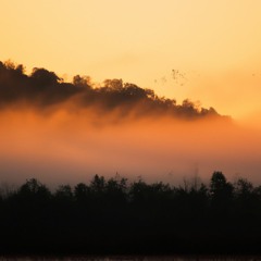 Top Of The Morn! (Prod. Cedwood)