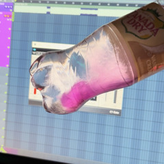 codeine cup (primitiv x jay.mh) (prod. obvdiah)