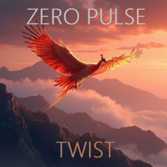 Twi5t