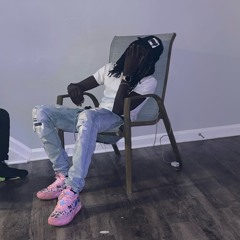 Sidi - Keep It Coming feat Korr Binladen