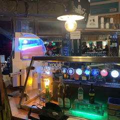 Willst du bisschen Weißwein feat. Drizzy