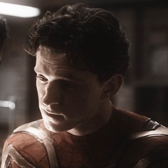 angel.