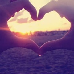 Dub L-O-V-E