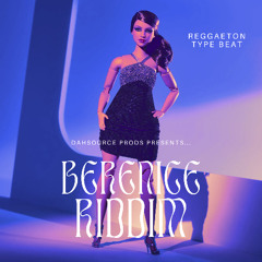 Berenice Riddim