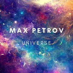 Universe