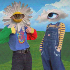 "Loco" - Raw version