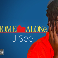 Home Alone