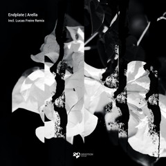 Premiere: Endplate "Around 13" - Devotion Records