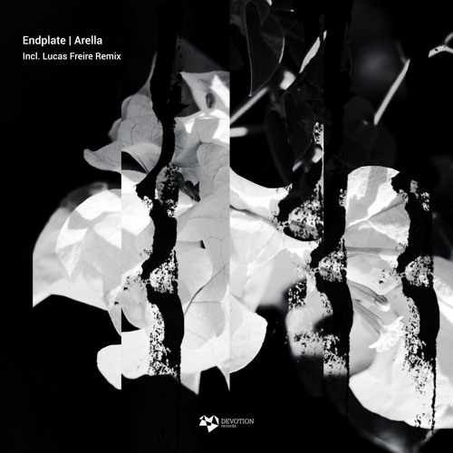 Premiere: Endplate "Around 13" - Devotion Records