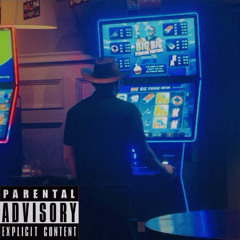 Drum & Bass that makes Stephen Hawking skank