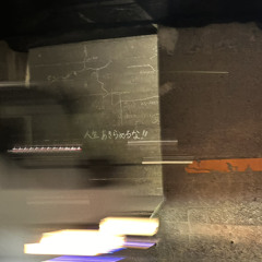 2step L1FE(demo)