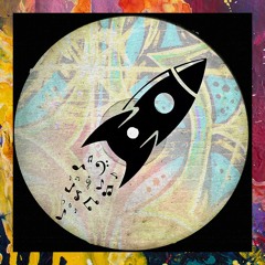 PREMIERE: Juan Ferreyro, Caitto — Hold Up (Original Mix) [Baikonur Recordings]