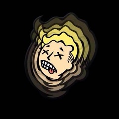 Freddie Dredd - Eat That 45 (PROD. FRUCTUOSO)