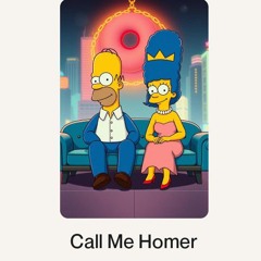 Call Me Homer (1).wav