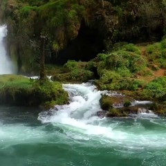 دعاء ومناجاة الشيخ ياسر الدوسري مؤثر جدا
