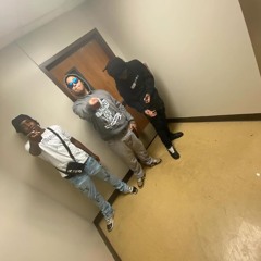 (UHH) OthasteppaXLUHnappy