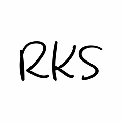 Melly Goeslaw - Jangan Ajak Ajak Dia (cover by Kaisar Saragih