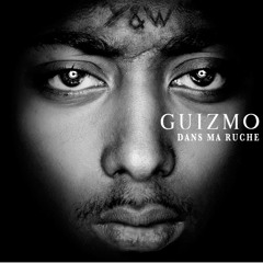 Guizmo - Bisou