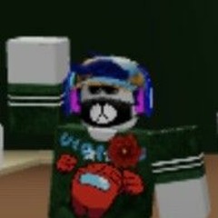 Epic Yo
