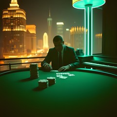 Burraco Song, the Challenge, Edit Melodia Okab