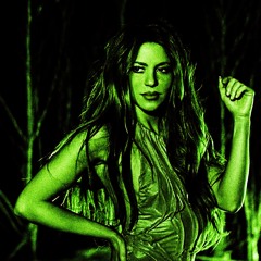 as if (prod. shhDeli)