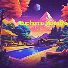 Euphonic Maestro