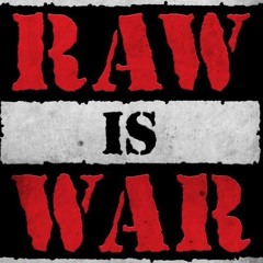 raw
