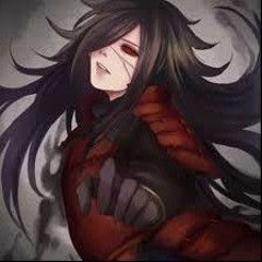 XXXTENTACION - schizophrenia (Rock Remix) (Prod. @funnymxuth).mp3