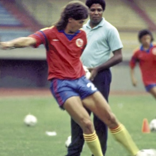 Stream Taxi Driver Motivation Privet Privet 2009 By Xexvexo Listen