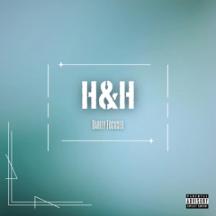 Hip & Happening (Revisited)