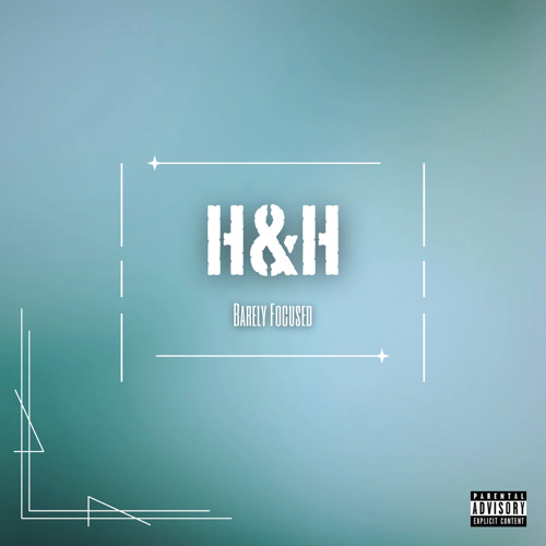 Hip & Happening (Revisited)