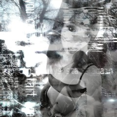 Heart (prod. exxcel)